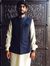 Junaid ...