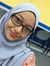 Nur Sha...