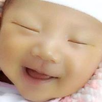 Nguyễn Quỳnh