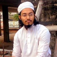 আশরাফুল রনি