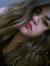 Danna