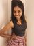 Sharmil...