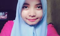 Cha Mi