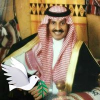 عبداللة الفقير