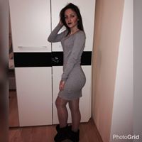 Тијана Ђуришић