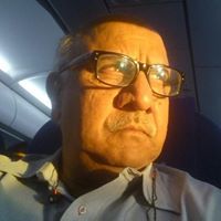 Vijay Jain
