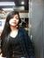 Tanya B...