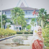 Utin Kasmiri