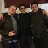 Carlos Piñon Espinoza