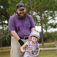 Michael Vance