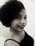 Crislane Cavalcante
