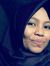 Endang ...