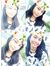 Jia Cyr