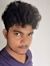 Raj Das