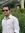 Anup Bista