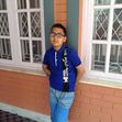 Roshan Pandey