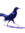 HappyGrackle
