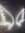 AutreMoi (candlehome)