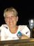 Gina Neese