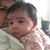 Donna Silveira