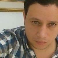 Ragab Elsayed