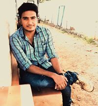 Unni Krishnan