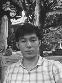 Nguyen Binh