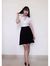 Mint Linh