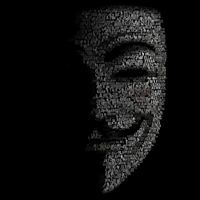 Станислав Месоедов