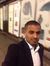 Adil Saleh