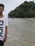 Jeri Putra