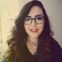 Pınar Uysal