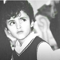 عبدالحق ۦ،ﱡ