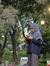 Ratu  W...