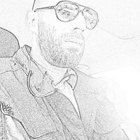 خليف لعياضي