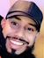 Hector Gonzalez Jr