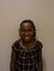 Jamila ...