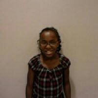 Jamila Simmons