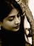 Kavitha