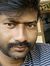 Sridhar...