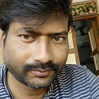 Sridhar Thulasi