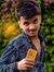 Gaurav ...