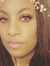 Leandra