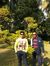Shambhu...