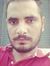 Sudhir ...
