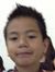 Jaycee ...