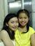 Sandy Hua