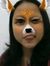Aulia Q...