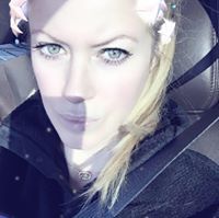 Jenny Harmon