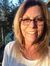 debra t...